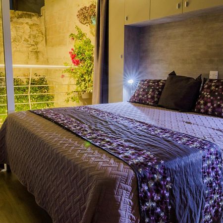 Ta' Gilard - Lovely Renovated Holiday Home Zabbar Exterior photo